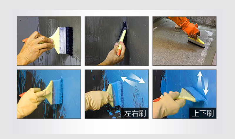 1b2005a111b4f1286021850578078ea5_ABUIABAEGAAgy5eVlgYo0pjE-QIwoAY42gM.png